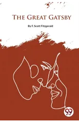The Great Gatsby