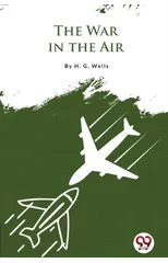The War in the Air