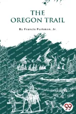 The Oregon Trail