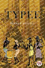 Typee