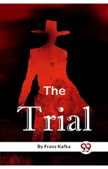 The Trial