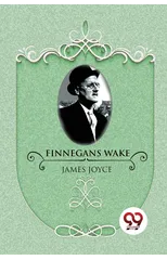 Finnegans Wake