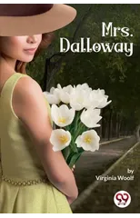 Mrs Dalloway