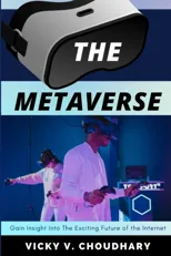The Metaverse