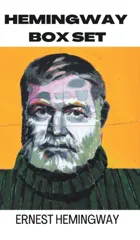 Hemingway Box Set