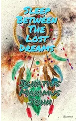 Sleep Between The Lost Dreams