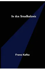 In der Strafkolonie