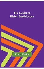 Ein Landarzt