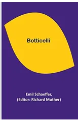 Botticelli