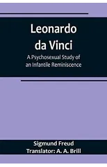 Leonardo da Vinci