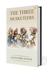 The Three Musketeers
