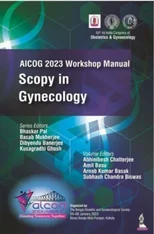 AICOG 2023 Workshop Manual