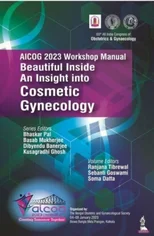 AICOG 2023 Workshop Manual