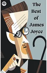 The Best of James Joyce