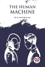 The Human Machine