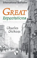Great Expectations