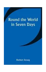 Children's Encyclopedia - General Knowledge