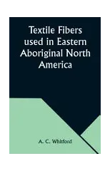 Children's Encyclopedia Box Set of 5 Books