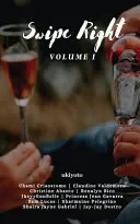 Swipe Right Volume I