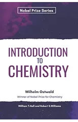 Introduction to Chemistry (Nobel)