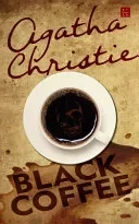 Black Coffee