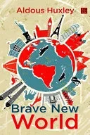Brave New World