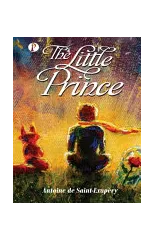 The Little Prince