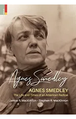Agnes Smedley