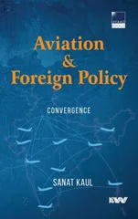 Aviation & Foreign Policy