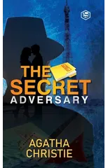 The Secret Adversary