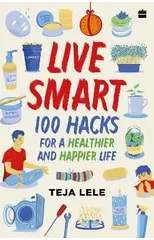 Live Smart