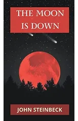 Moon is Down