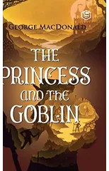 The Princess and the Goblin