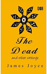 The Dead and Other Short Stories