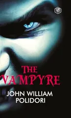 The Vampyre