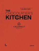 The Chocolatier’s Kitchen