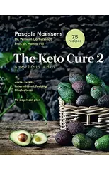 The Keto Cure 2