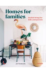 Homes for Families