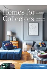 Homes for Collectors