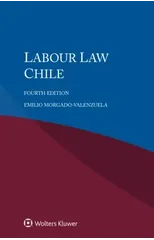 Labour Law Chile