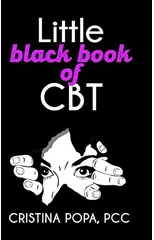 Little black book of CBT