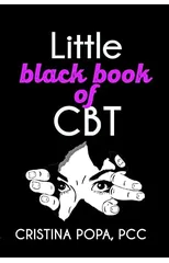 Little black book of CBT
