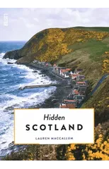 Hidden Scotland