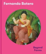 Fernando Botero