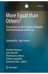 More Equal than Others?