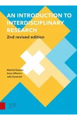 An Introduction to Interdisciplinary Research