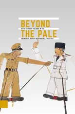 Beyond the Pale