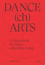 DANCEchARTS