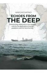 Echoes from the Deep