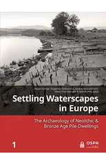 Settling Waterscapes in Europe